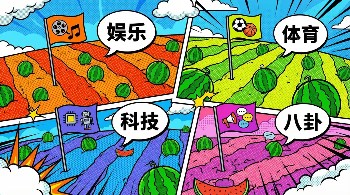 好博体育平台 娱乐瓜田分类